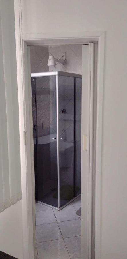 Apartamento 131 Consolacao Centro サンパウロ エクステリア 写真