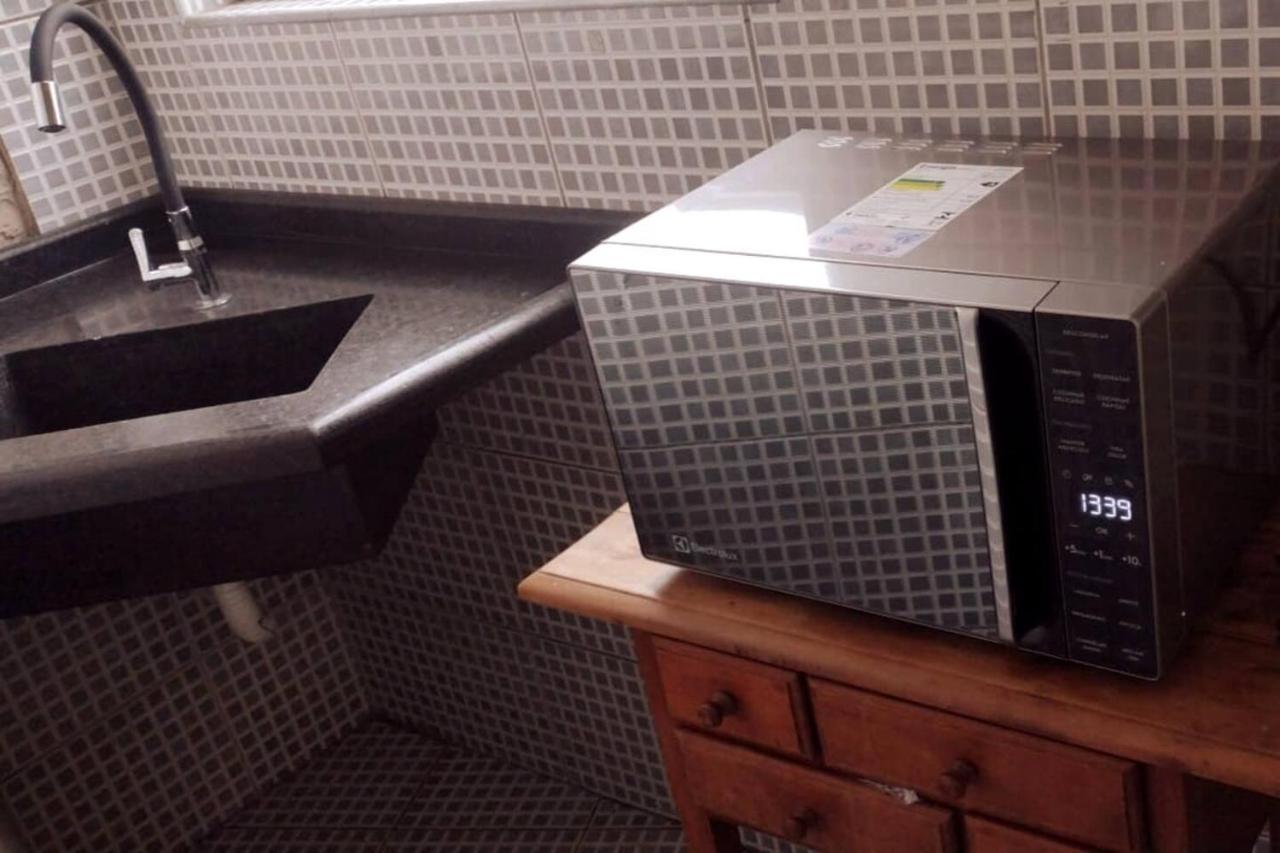 Apartamento 131 Consolacao Centro サンパウロ エクステリア 写真