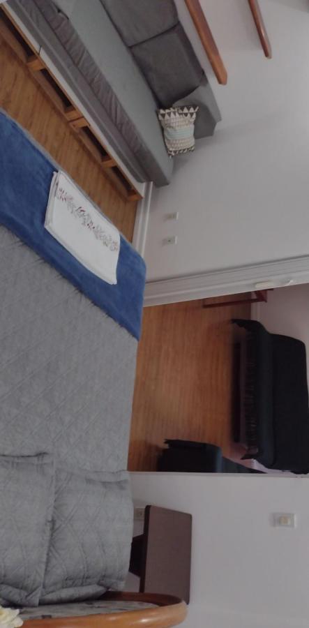 Apartamento 131 Consolacao Centro サンパウロ エクステリア 写真
